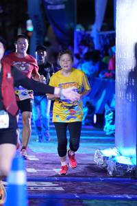 BIB: 
                            <button type="button" onclick="openModal(26221477)" class="btn btn-primary btn-sm float-right btn-popup" data-toggle="modal" data-target=".modal-high-quality">
                        <i class="fas fa-shopping-cart"></i> Add to Cart
                    </button>
                                            <button type="button" onclick="isThisMe(26221477, true)" class="btn btn-success btn-sm float-right btn-popup btn-isme hidden" data-toggle="tooltip" data-placement="bottom" title="นี่คือรูปของคุณใช่ไหม คลิกที่นี่เพื่อเอาเข้าอัลบั้ม">
                        <i class="fas fa-plus"></i> Add to album
                    </button>
                    <button type="button" onclick="isThisMe(26221477, false)" class="btn btn-warning btn-sm float-right btn-popup btn-isnotme hidden">
                        <i class="fas fa-ban"></i> Remove from album
                    </button>